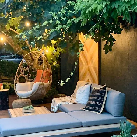 Apartament Apartma Nemo *