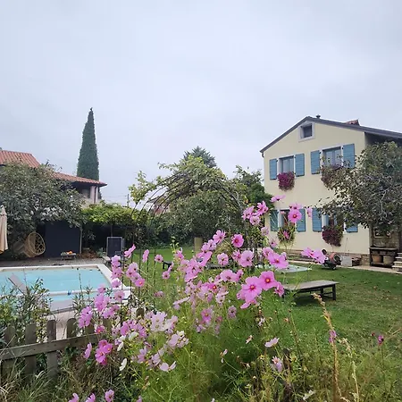 Apartma Nemo * Izola