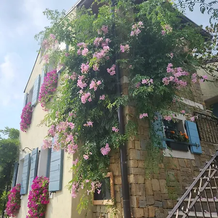 Apartma Nemo Apartman Izola