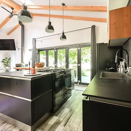 Apartma Nemo Apartament