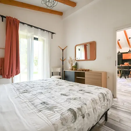 Apartma Nemo