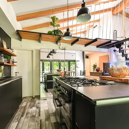 Apartma Nemo * Izola