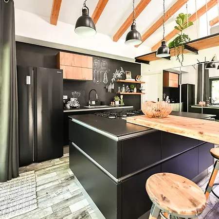 Apartma Nemo * Izola