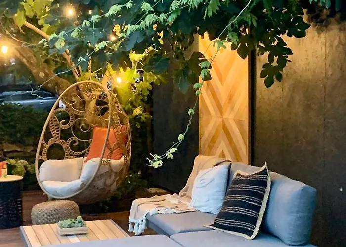 Lejlighed Apartma Nemo *