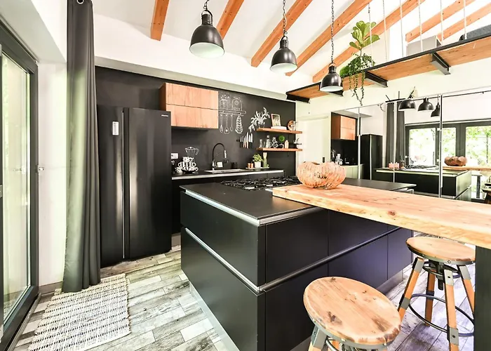 Apartma Nemo * Izola